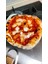 Pizza Pro 2 Minuti G10204 | 450 °c, 2 Dakika Pişirme, 6 Program & Şamot Taşlı Pizza Fırını 7