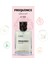 K-168 Frequence Kadın Parfümü 50 ml 4