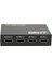 Zr3 Hdmı Splitter 4port 1