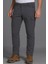 Softshell Unisex İçi Polarlı Taktik Outdoor Pantolon – Su ve Rüzgar Geçirmez, Likralı, 6 Cep 3