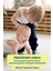 Bebek Sabun Bazlı Yüzey Temizleyici 1 L | %100 Doğal & Hipoalerjenik | Kokusuz İz Bırakmaz, Durulamasız | 9