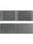 ZR672 G2104 Ultra Slim Katlanan Klavye 1