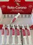 Roto Corona 20 cc 4