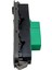 Suzukı Düğme Cam Açma Carry 98-15/alto 98-12/jimny 98-13 Ön Sol 4