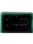 Suzukı Düğme Cam Açma Carry 98-15/alto 98-12/jimny 98-13 Ön Sol 6