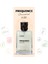 K-287 Frequence Kadın Parfümü 50 ml 8