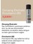 Dolgunlaştırıcı Saç Spreyi Orta Kahverengi 100 ml Ginseng ve Provitamin B5 İçerir 3