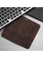 iPhone 13 Pro Kart Tutucu Yuvaları Bilek Kayışı Tpu Iç Koruyucu Stand Pu Deri Folyo Kapaklı Cüzdan Telefon Kılıfı (Yurt Dışından) 4