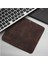 iPhone 16 Pro Kart Tutucu Yuvaları Bilek Kayışı Tpu Iç Koruyucu Stand Pu Deri Folyo Kapaklı Cüzdan Telefon Kılıfı (Yurt Dışından) 4