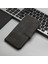 iPhone 16 Pro Kart Tutucu Yuvaları Bilek Kayışı Tpu Iç Koruyucu Stand Pu Deri Folyo Kapaklı Cüzdan Telefon Kılıfı (Yurt Dışından) 4