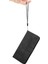 Tecno Spark 10C Kart Tutucu Yuvaları Bilek Kayışı Tpu Iç Koruyucu Stand Pu Deri Folyo Kapaklı Cüzdan Telefon Kılıfı (Yurt Dışından) 5