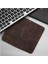 iPhone 15 Pro Kart Tutucu Yuvaları Bilek Kayışı Tpu Iç Koruyucu Stand Pu Deri Folyo Kapaklı Cüzdan Telefon Kılıfı (Yurt Dışından) 5