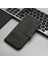 iPhone 7 Plus/iphone 8 Plus Kart Tutucu Yuvaları Bilek Kayışı Tpu Iç Koruyucu Stand Pu Deri Folyo Kapaklı Cüzdan Telefon Kılıfı (Yurt Dışından) 5