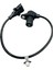 Hyundaı Sensör Krank Mil Pozisyon Accent 06-18/i30 07-16/i20 07-15/İX35 06-12/sportage 06-12/ceed 06-12/cerato Dizel 06-12/rio 06-12/elantra 06-12/getz Dizel 06-12 1