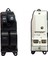 Toyota Düğme Cam Açma Corolla AE111 99-01/rav4 97-00 Ön Sol (Çiftli) 1