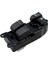 Toyota Düğme Cam Açma Corolla AE111 99-01/rav4 97-00 Ön Sol (Çiftli) 2