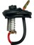 Hyundaı Buton Kapı Işık H100 96-07/H100 Kmyt 97-07 Ön-Arkasol/sağ 1