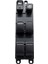 Nıssan Düğme Cam Açma YD25 03-05/x-Trail 02-07/maxima 99-03 Ön Sol 3