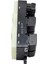 Nıssan Düğme Cam Açma YD25 03-05/x-Trail 02-07/maxima 99-03 Ön Sol 4