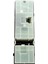 Nıssan Düğme Cam Açma YD25 03-05/x-Trail 02-07/maxima 99-03 Ön Sol 5