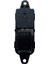 Mazda Düğme Cam Açma Mazda 6 02-07 Arka Sol/sağ 2