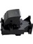 Toyota Düğme Cam Açma Corolla 19-20 Ön Sağ/arka Sol/sağ 2