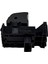 Toyota Düğme Cam Açma Corolla 19-20 Ön Sağ/arka Sol/sağ 4
