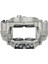 Toyota Kaliper Fren Hılux LN106 89-97/LN165 4x4 90-08 Ön Sol 1