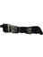 Toyota Braket Tampon Avensis 03-06 Ön Sol 2