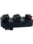 Honda Düğme Cam Açma Cıvıc 06-11 Ön Sol 1