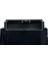 Honda Düğme Cam Açma Cıvıc 06-11 Ön Sol 4
