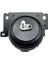 Toyota Takoz Motor Land Cruiser Prado 3,0 KDJ12502-09 Ön 2
