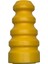 Mıtsubıshı Amortisör Stoperi Carisma 92-02/lancer 92-02 Arka 1