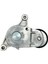 Toyota Bilya Gergi Auris 1.6 D4D 15-18/avensis 1.6 D4D-2.0 D4D 08-18/rav4 2,0 15-17/corolla Verso 2,0 08-17 2