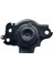 Honda Takoz Motor Cıty 06-08/jazz 02-08 Ön Sağ (Üst) 2