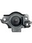 Honda Takoz Motor Cıty 06-08/jazz 02-08 Ön Sağ (Üst) 3