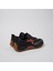 Erkek Sneaker ( Günlük) K101077-001 Camper Drift Trail Multi - Assorted 3