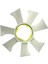 Nıssan Pervane Fan YD25 02-05 1