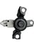 Mazda Takoz Motor Mazda 2 07-14 Ön Sağ 2