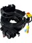 Toyota Zemberek Aırbag Corolla 19-22/yaris Cross 22-24 (3 Kablolu) 1
