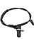 Hyundaı Sensör Abs Accent 95-00 Ön Sol/sağ 1