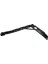 Opel Braket Tampon Insignia A 13-17 Arka Sol (Yan) 2
