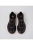 Erkek Sneaker ( Günlük) K101077-001 Camper Drift Trail Multi - Assorted 4