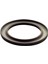 Hyundaı Keçe Krank Accent Blue 1,4 11-19/i30 07-11/i20 08-11/i20 21-23/İX35 1,6 10-17/tucson 11-20/sportage 1,6 10-19/bayon 21-23/kona 17-20 Arka (76X108X8) 3
