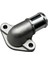 Hyundaı Yuva Termostat Atos 97-02 (Üst) 2