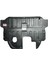 Hyundaı Muhafaza Karter I30 12-14/ceed Dizel 12-14 (Orta) 1