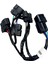 Hyundaı Kablo Bobin Accent Blue 11-15/i20 11-16/i30 11-16/cerato 06-12 /rio 06-09 1