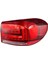 Volkswagen Stop Tiguan 12-15 Dış Sağ (Ledli/duylu) 1