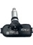 Hyundaı Sensör Lastik Basınç Elantra 13-15/rio 11-17/İX35 10-16/sportage 14-16/tucson 10-13 Tpms 1