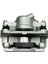 Chery Kaliper Fren Omoda 5 22-24 Ön Sağ 3